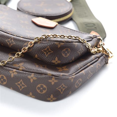 multi accessoires louis vuitton|Louis Vuitton monogram accessories.